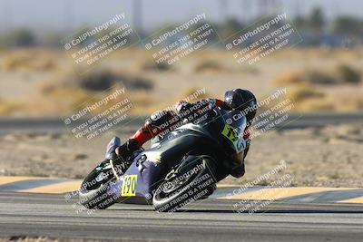 media/Jan-11-2025-CVMA (Sat) [[ddeb3f563a]]/Race 10-Amateur Supersport Middleweight/